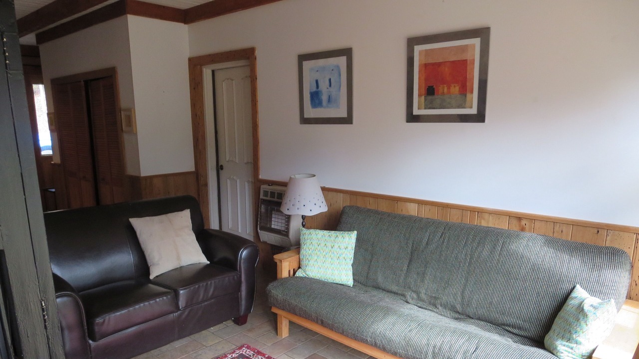 Photo of Livingroom in Burnsville