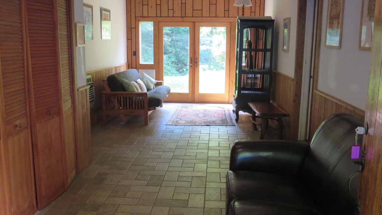 Photo of Livingroom in Burnsville
