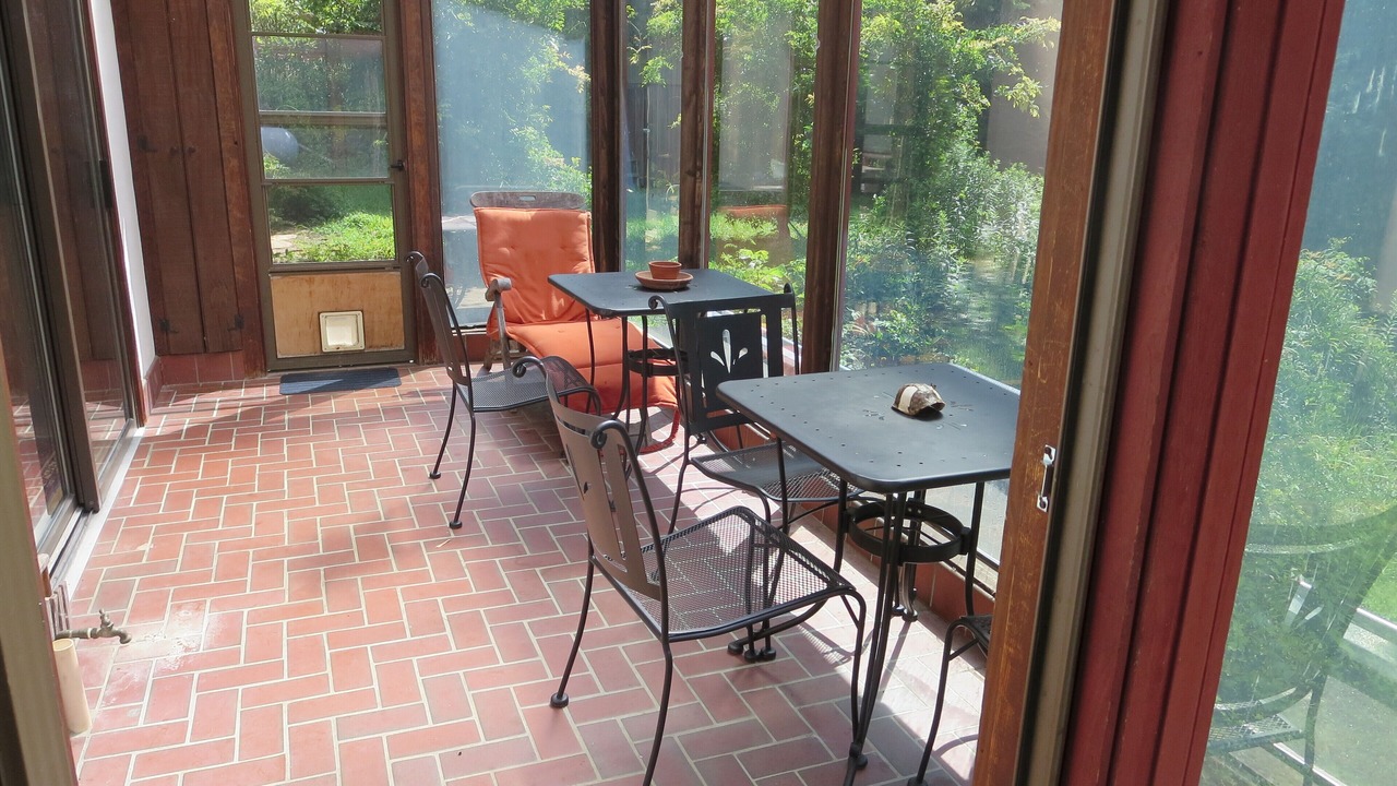 Photo of Outdoor in Burnsville
