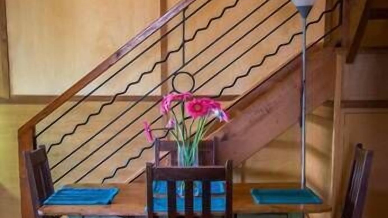 Photo of Others in Boneo