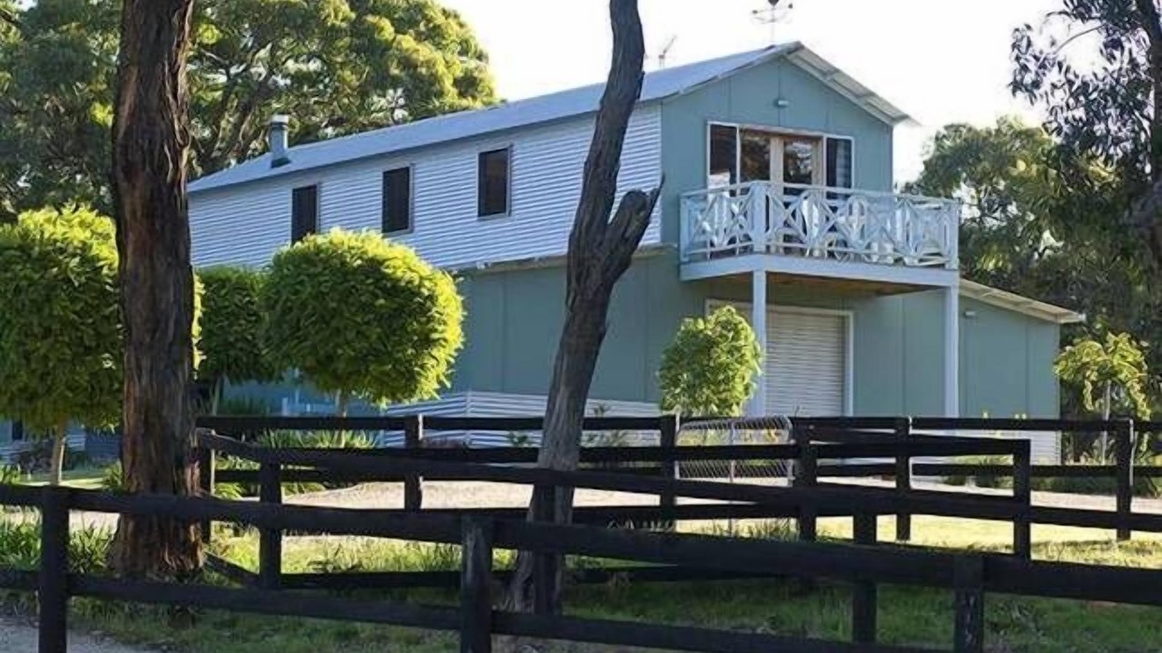 Photo of Outdoor in Boneo