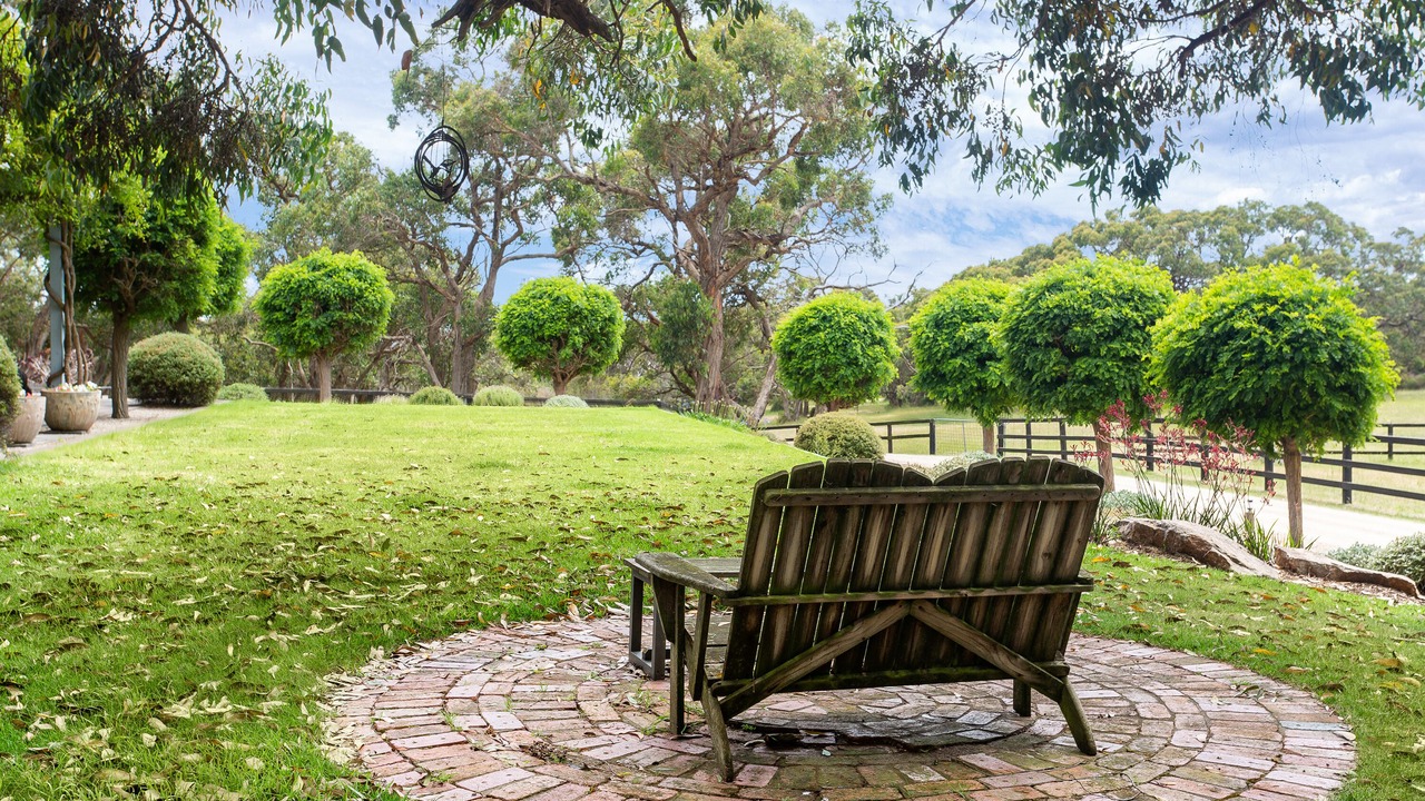 Photo of Outdoor in Boneo