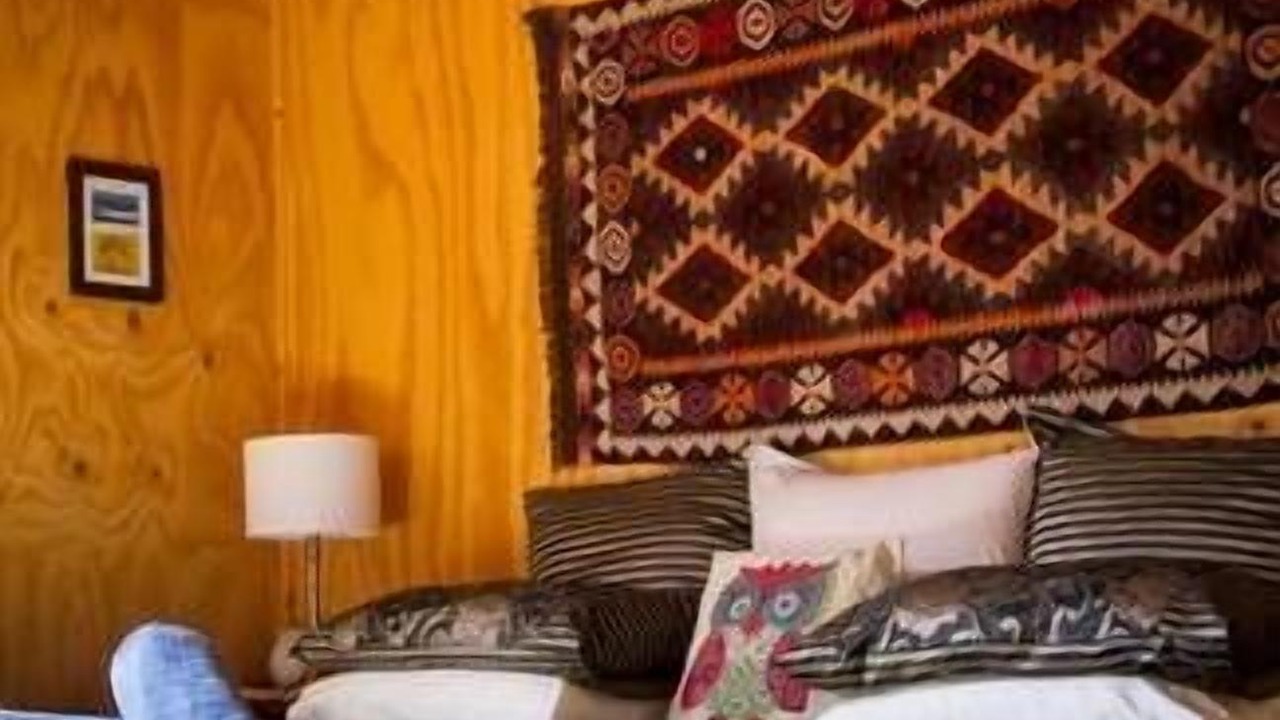 Photo of Bedroom in Boneo