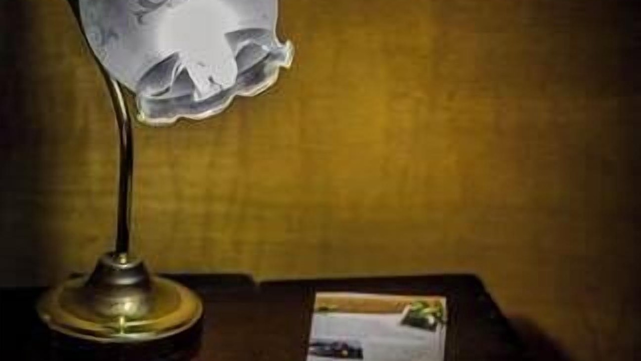 Photo of Bedroom in Boneo