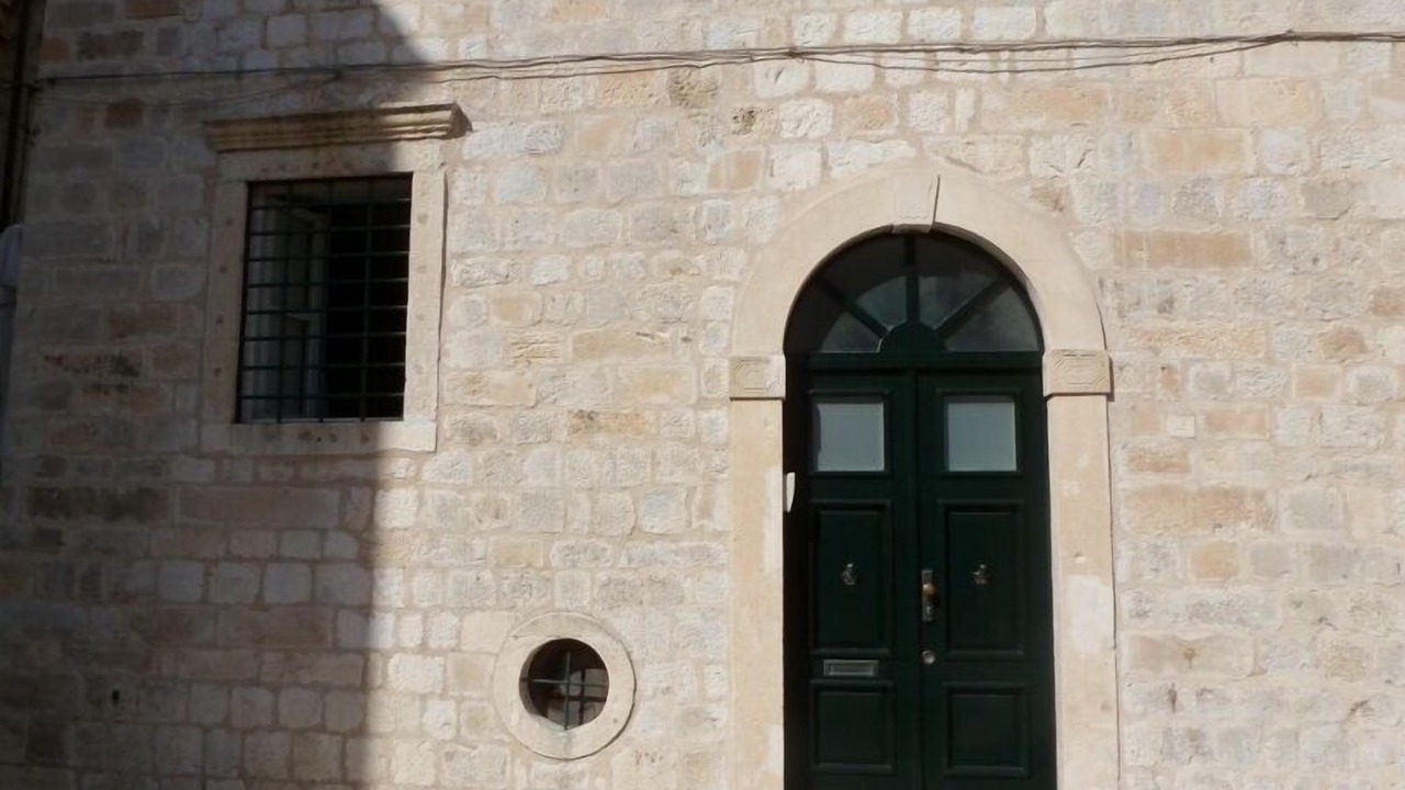 Photo of Others in Dubrovnik Old Town