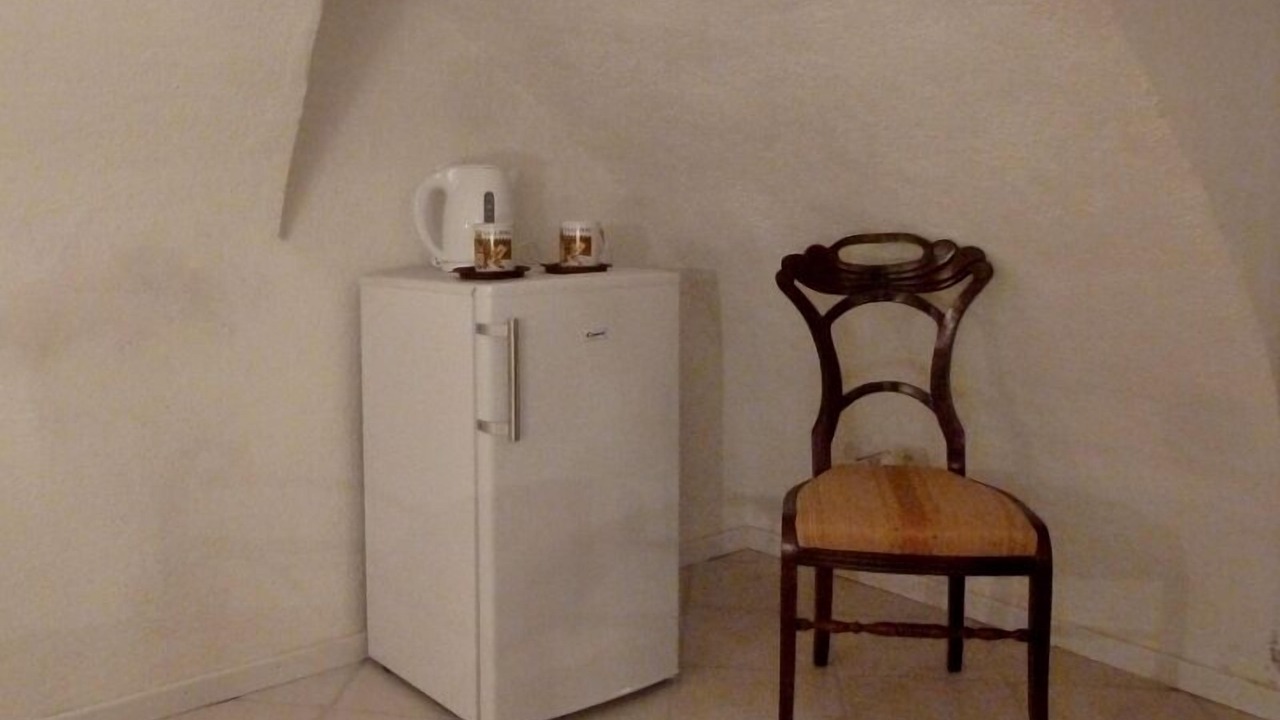 Photo of Others in Dubrovnik Old Town