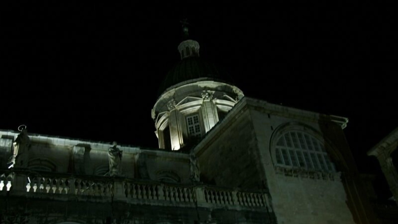 Photo of Others in Dubrovnik Old Town