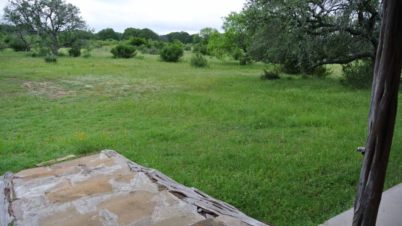 Photo of Outdoor in Lometa