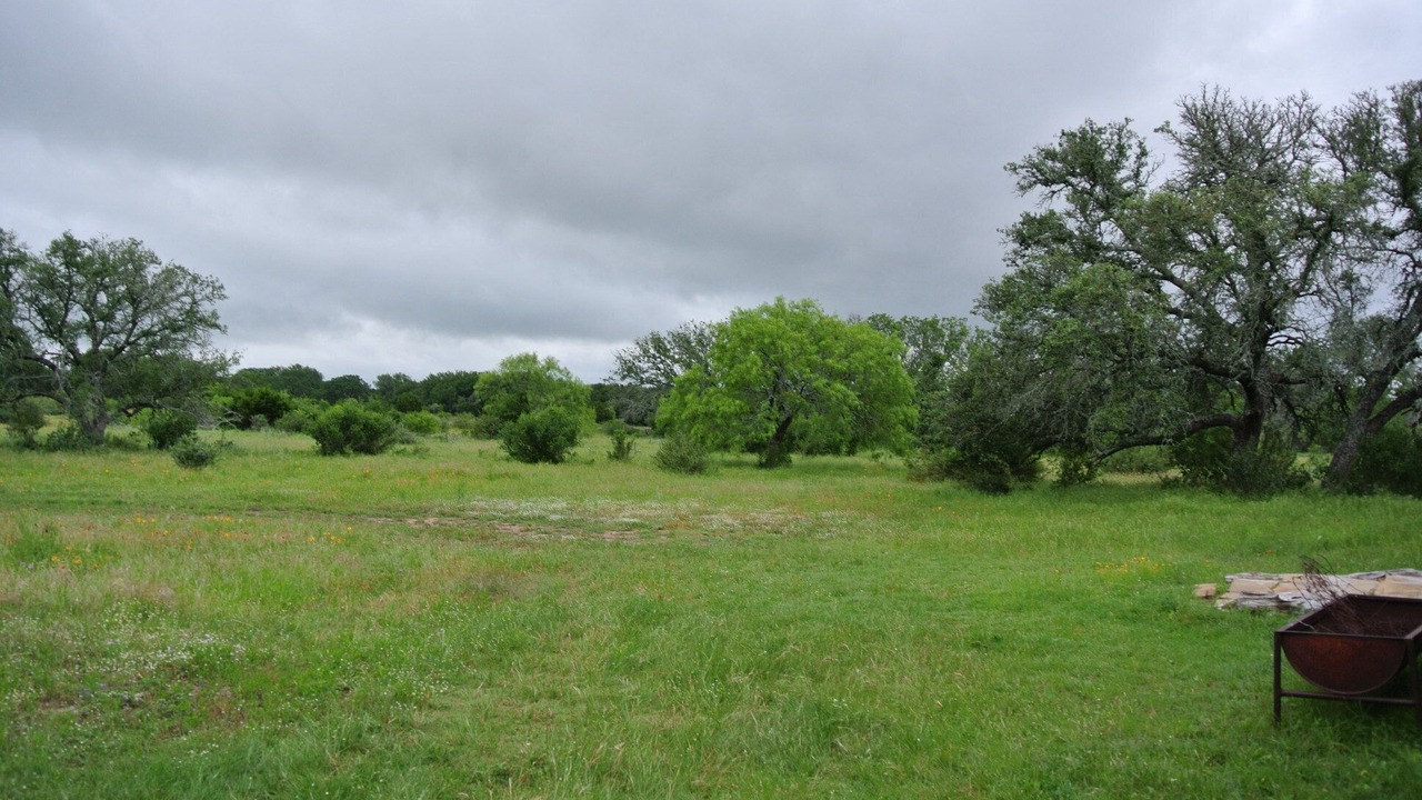 Photo of Outdoor in Lometa