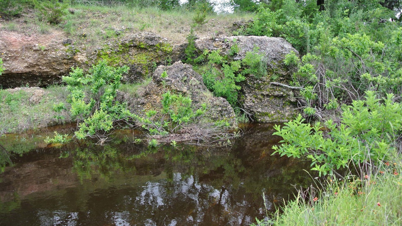 Photo of Outdoor in Lometa