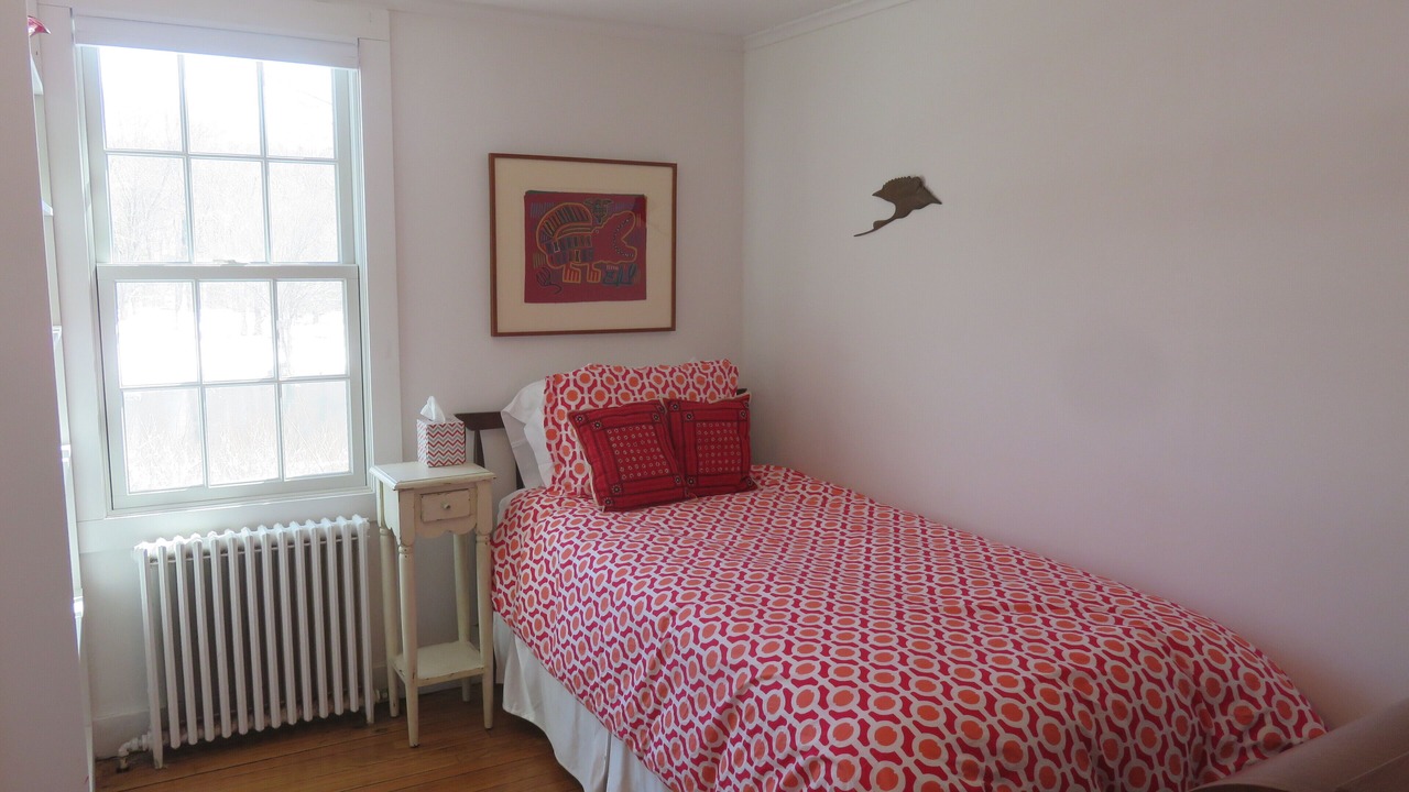 Photo of Bathroom in Northfield