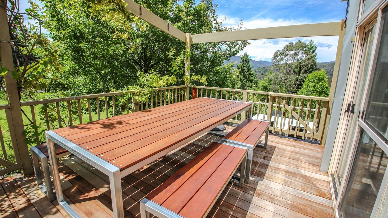 Photo of Outdoor in Bright