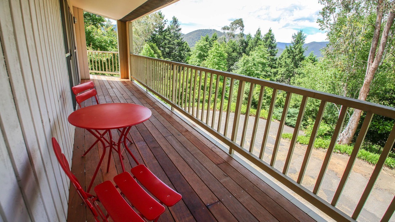 Photo of Outdoor in Bright