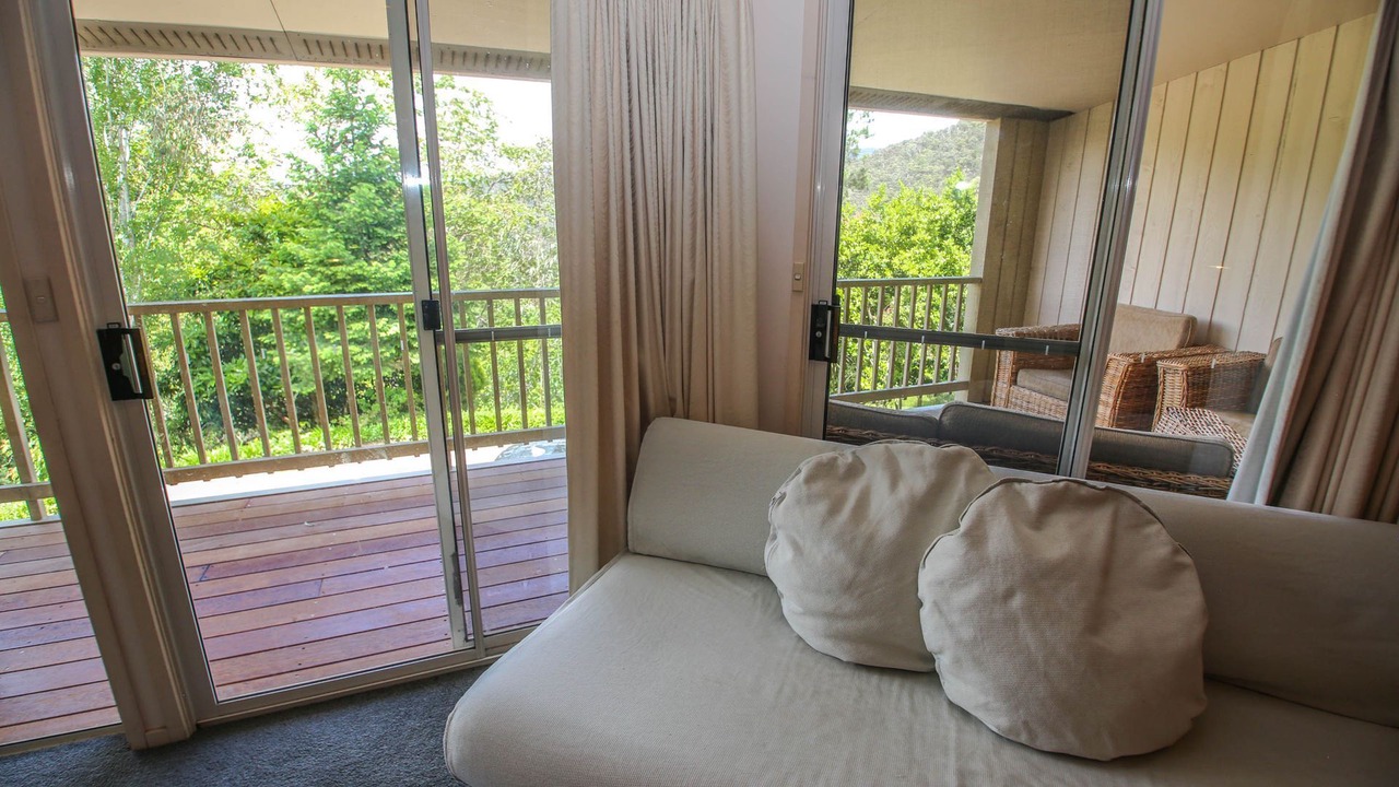 Photo of Livingroom in Bright