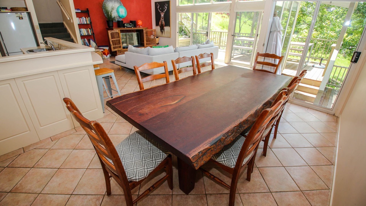 Photo of Others in Bright