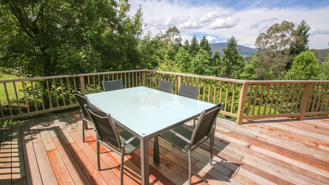 Photo of Outdoor in Bright