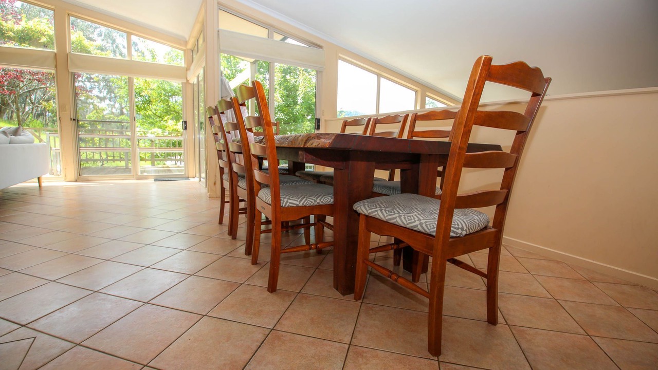 Photo of Others in Bright