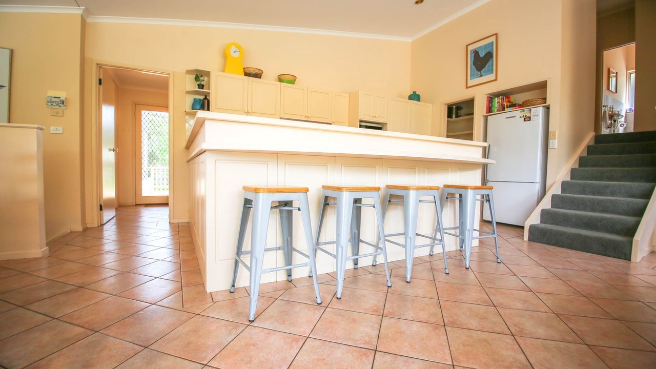 Photo of Others in Bright