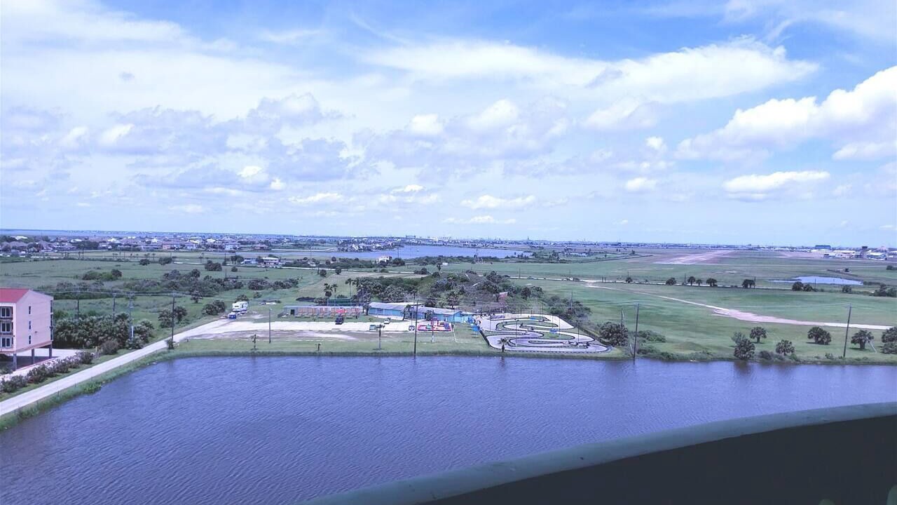 Photo of Others in Galveston
