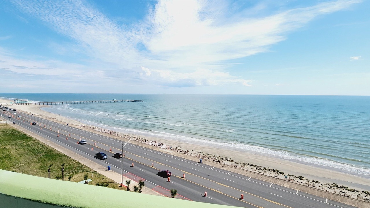 Photo of Others in Galveston