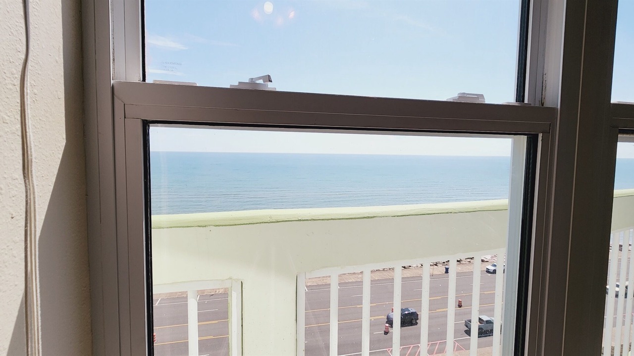Photo of Others in Galveston