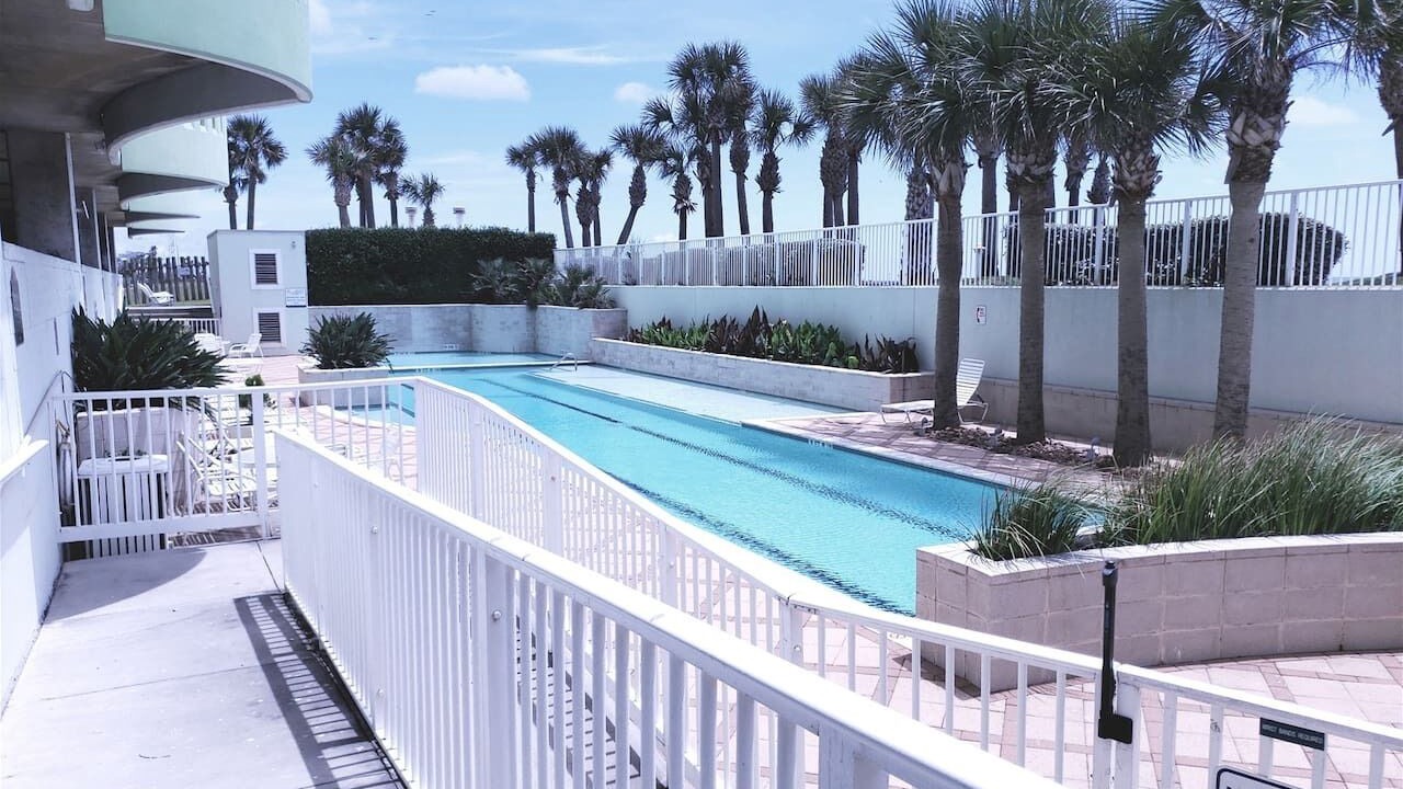 Photo of Outdoor in Galveston