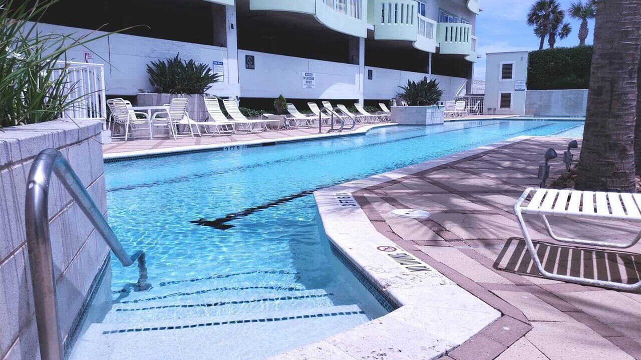 Photo of Outdoor in Galveston