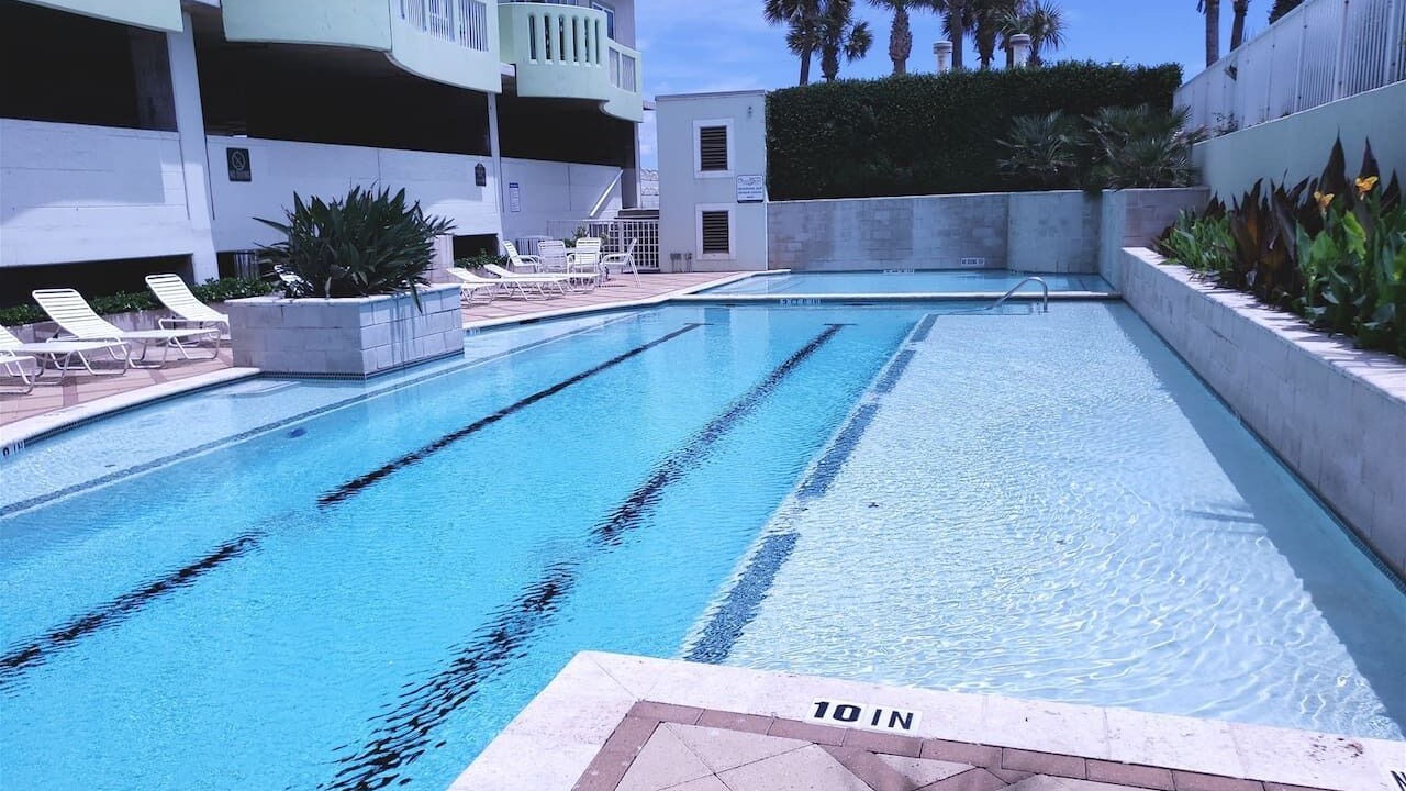 Photo of Outdoor in Galveston