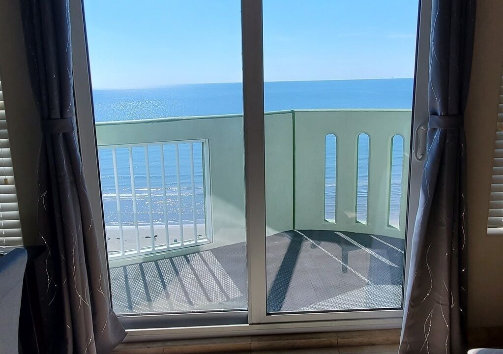 Photo of Others in Galveston