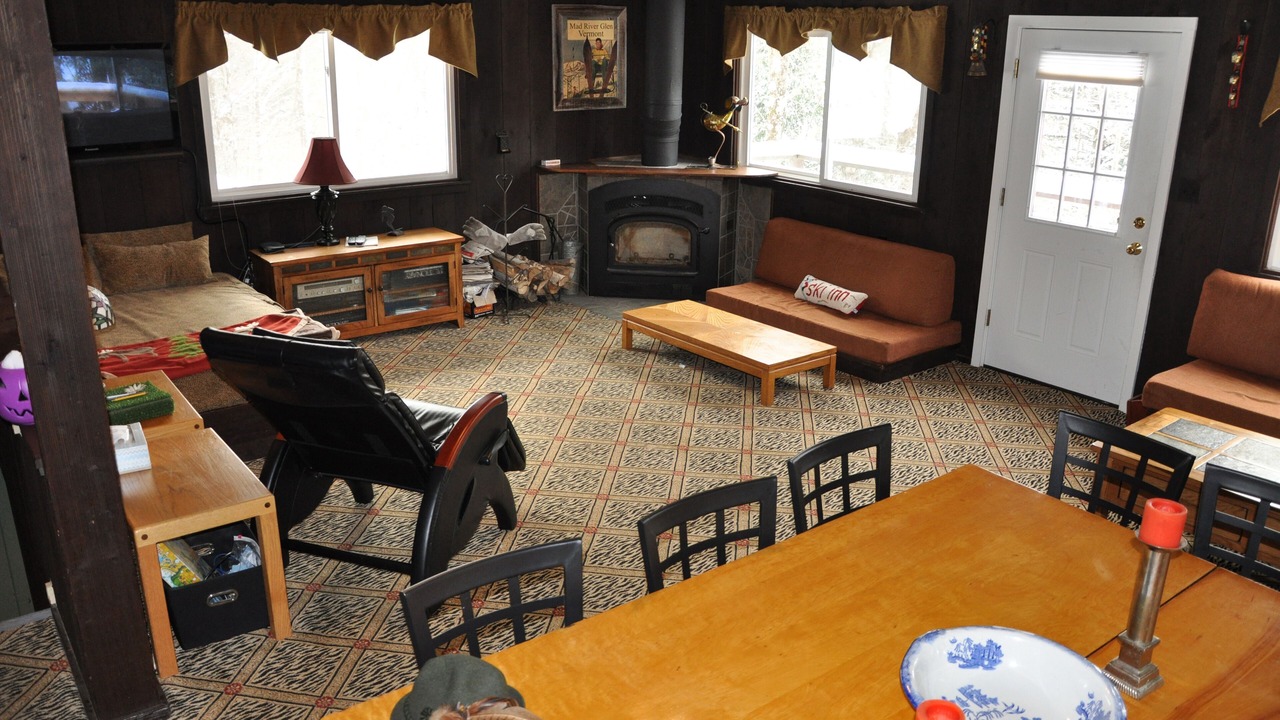 Photo of Others in Waitsfield