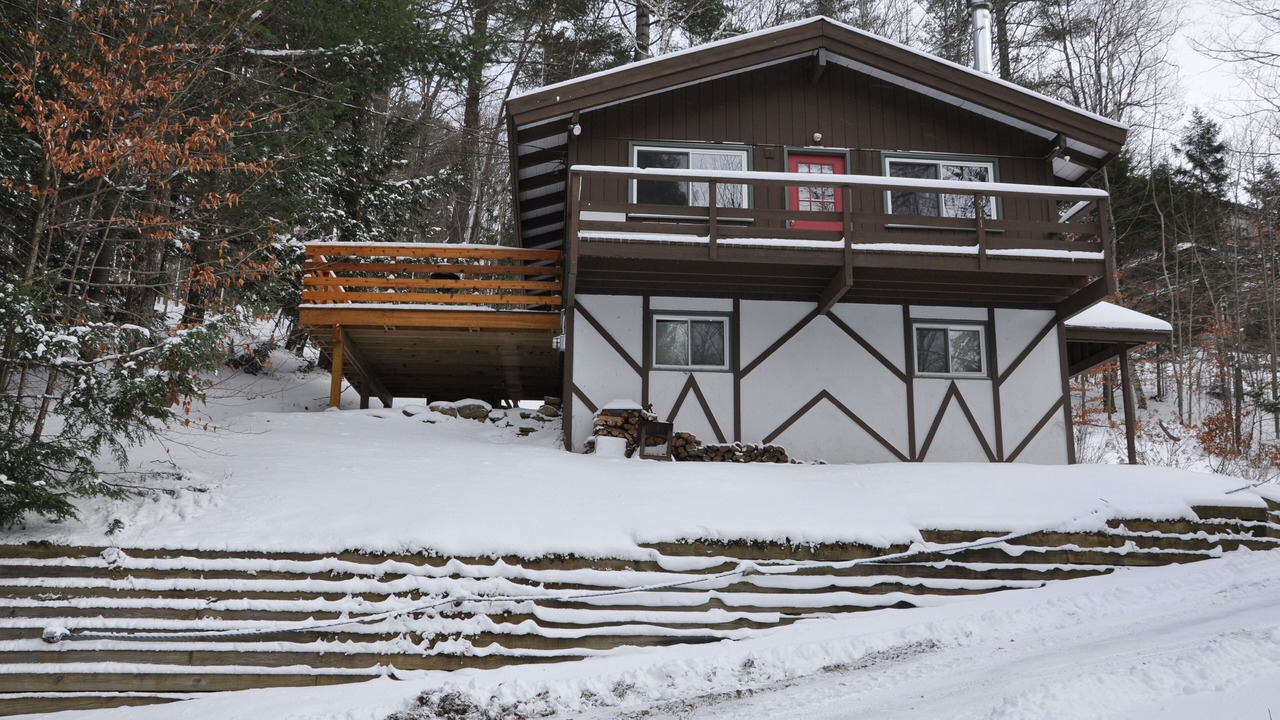 Photo of Others in Waitsfield