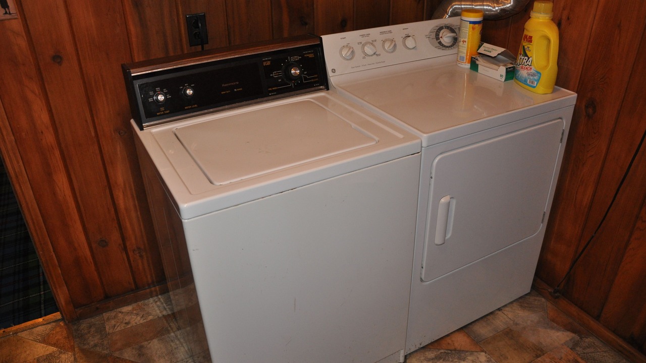 Photo of Others in Waitsfield