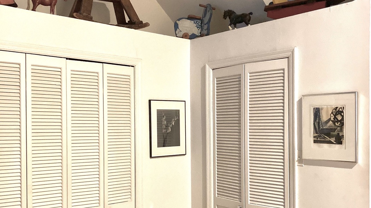 Photo of Others in Tribeca