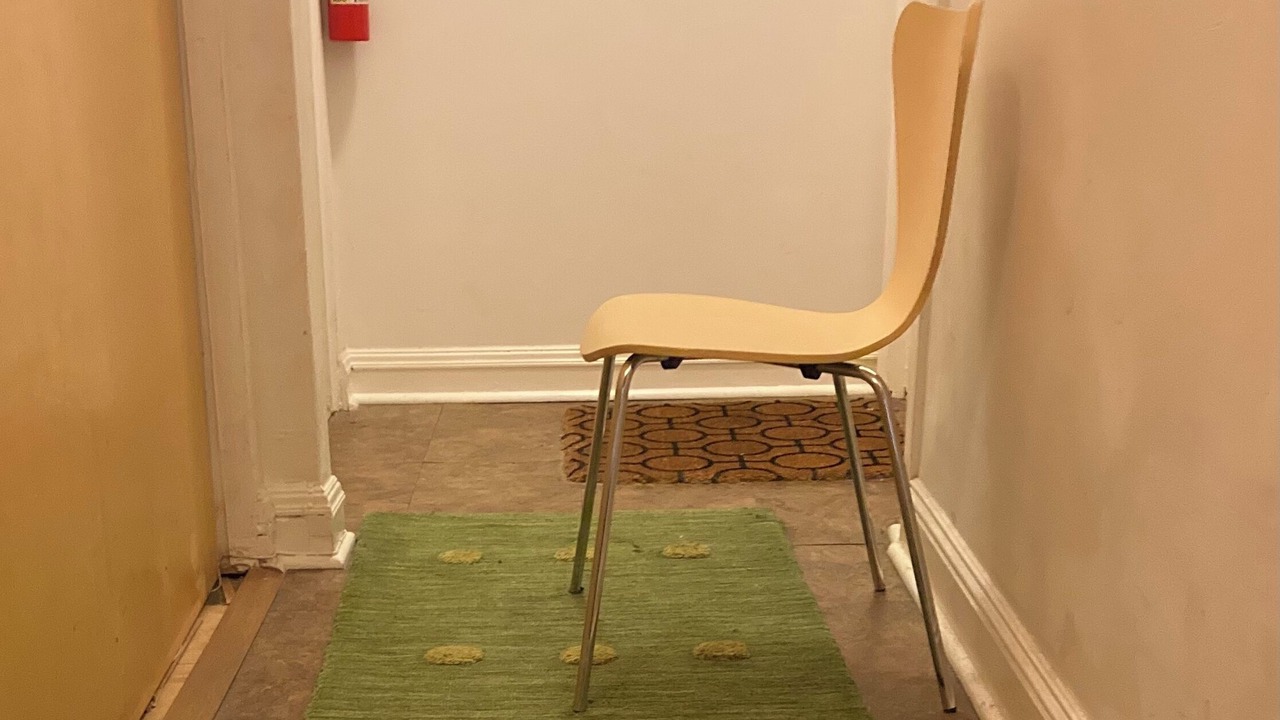 Photo of Others in Tribeca