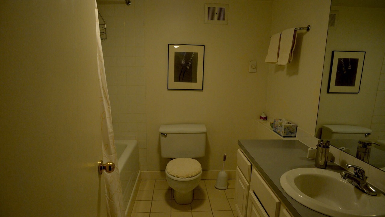 Photo of Others in Tribeca