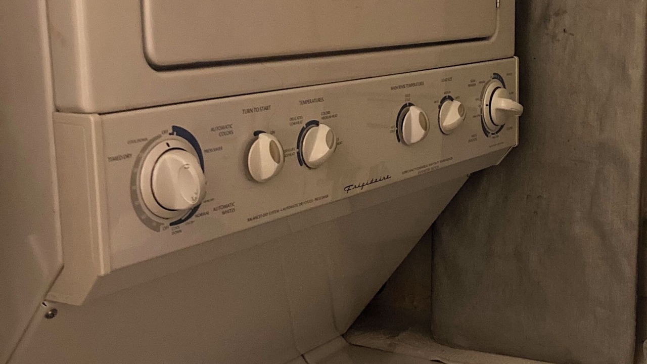 Photo of Others in Tribeca