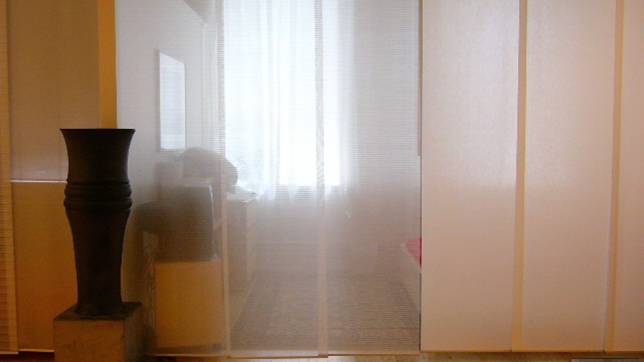 Photo of Others in Tribeca