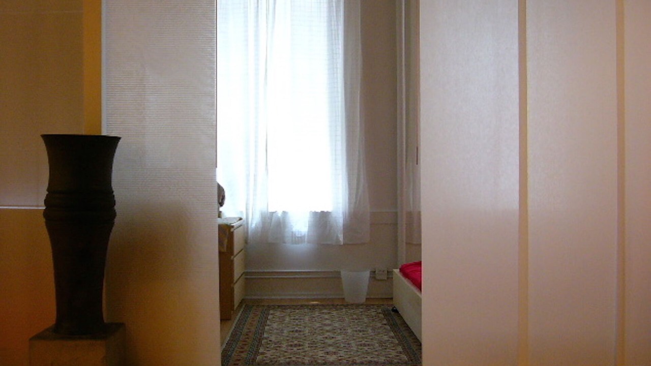 Photo of Others in Tribeca