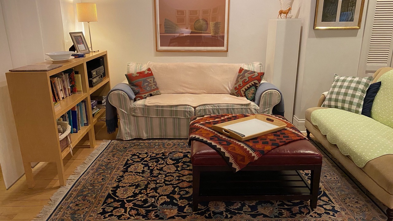 Photo of Others in Tribeca