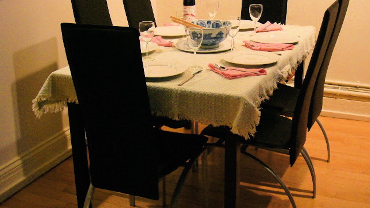 Photo of Others in Tribeca