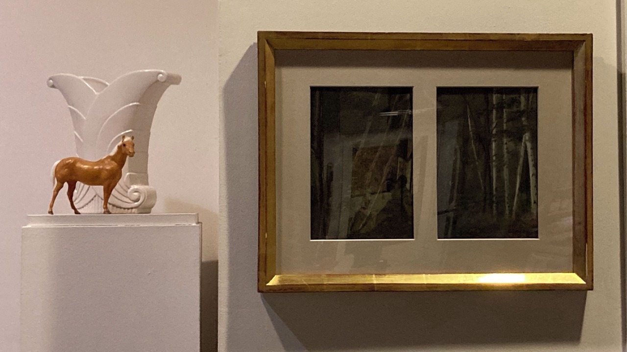 Photo of Others in Tribeca