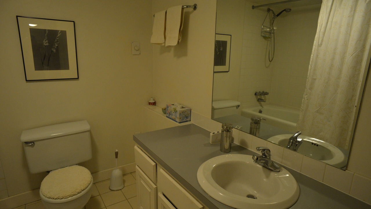 Photo of Others in Tribeca