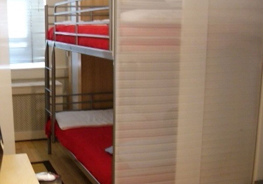 Photo of Others in Tribeca