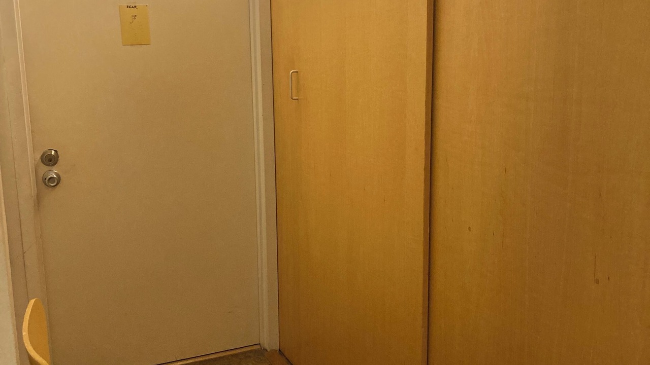 Photo of Others in Tribeca