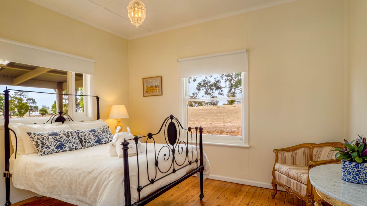 Photo of Others in Tungkillo