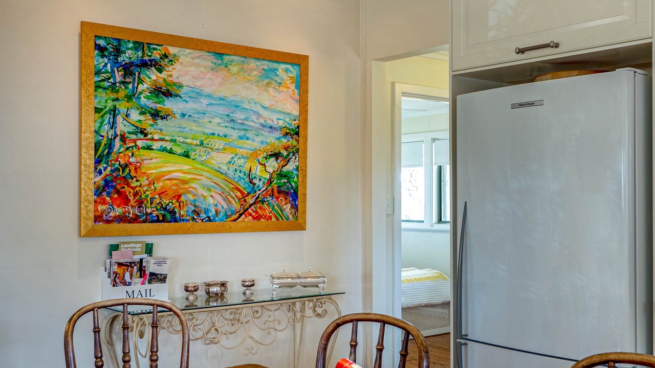 Photo of Others in Tungkillo