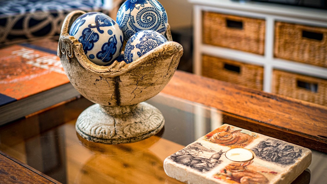 Photo of Others in Tungkillo