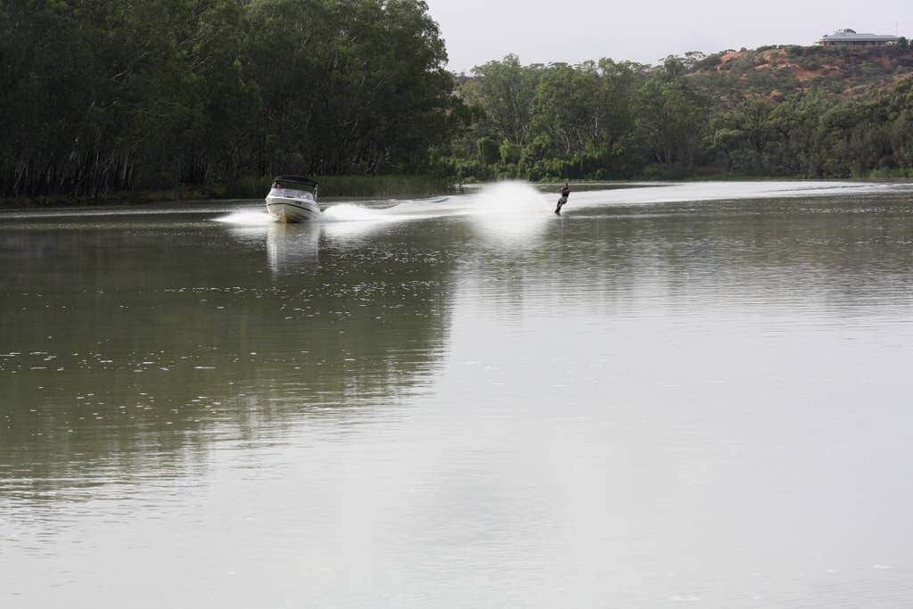 Photo of Others in Tungkillo