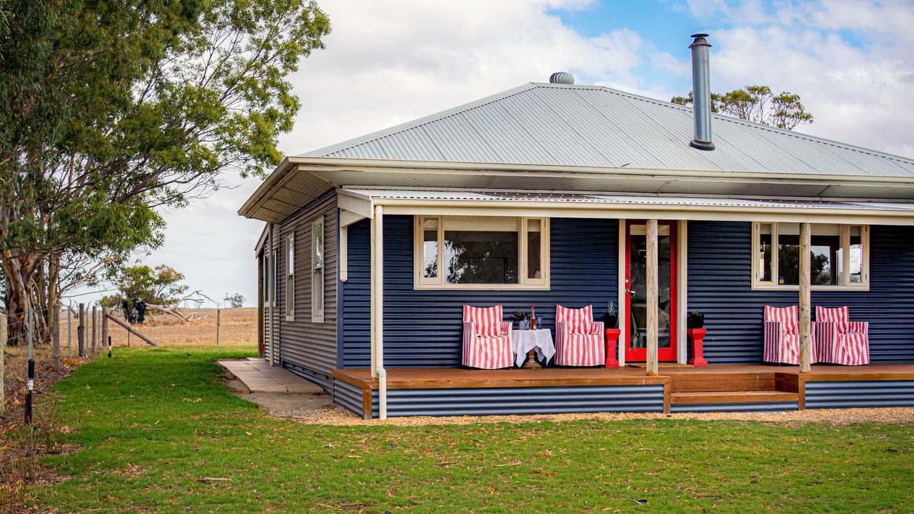 Photo of Others in Tungkillo