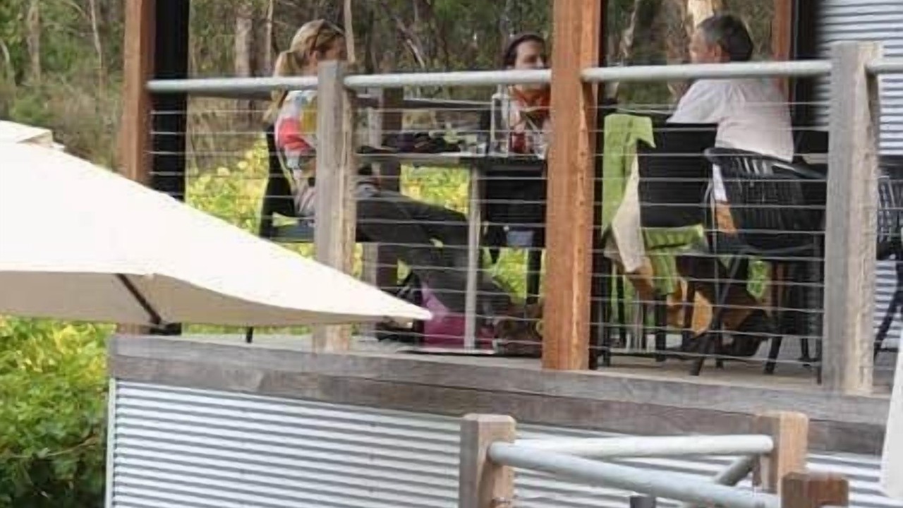 Photo of Others in Tungkillo